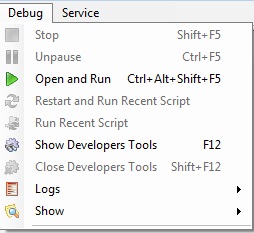 menu_debug_rt_en.jpg
