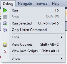 menu_debug_xhe_en.jpg
