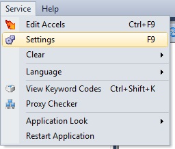 menu_service_xhe_en.jpg