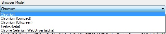 settings_browser1_en.jpg