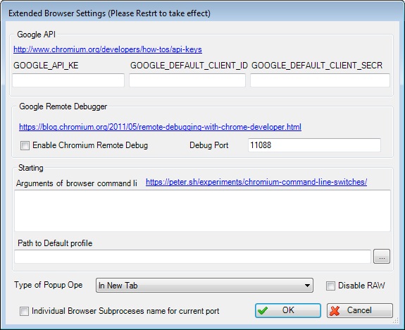 settings_browser2_en.jpg