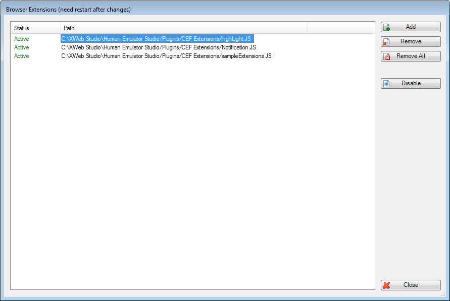 settings_browser3_en.jpg