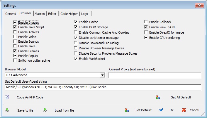 settings_browser_xhe_en.jpg