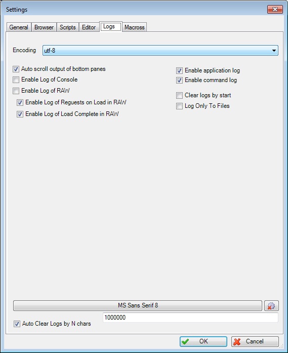 settings_logs_en.jpg