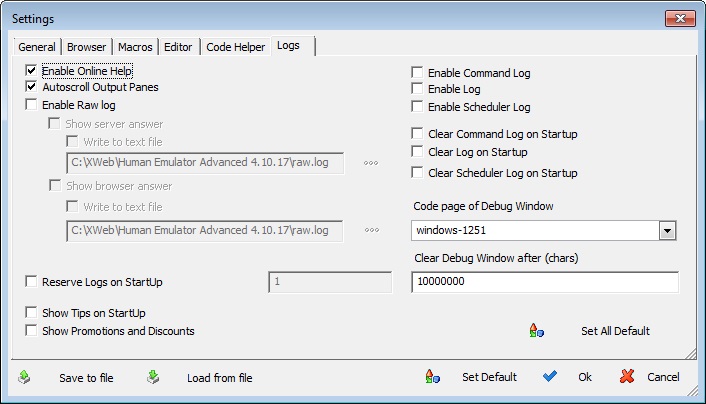 settings_logs_xhe_en.jpg
