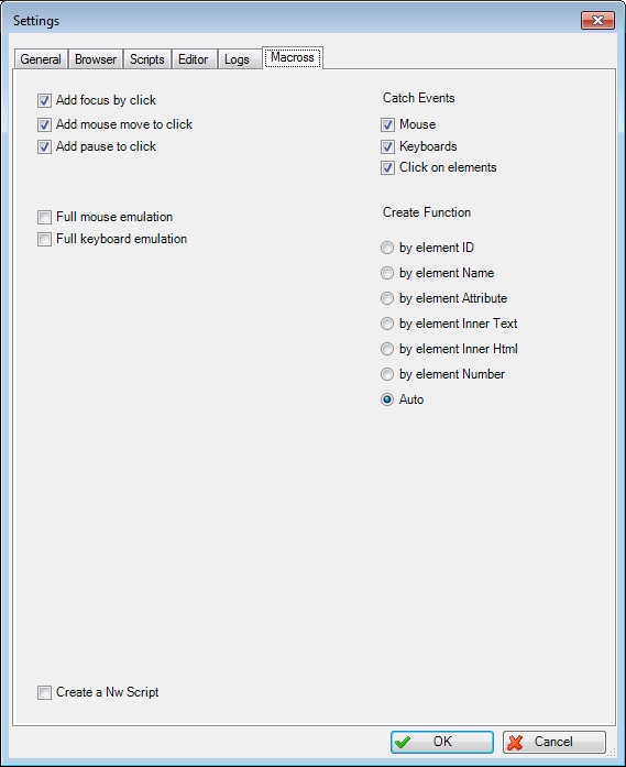 settings_macros_en.jpg