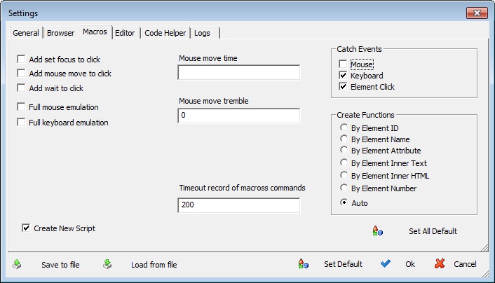settings_macros_xhe_en.jpg