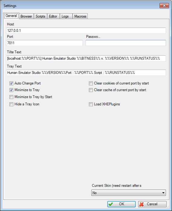 settings_main_en.jpg