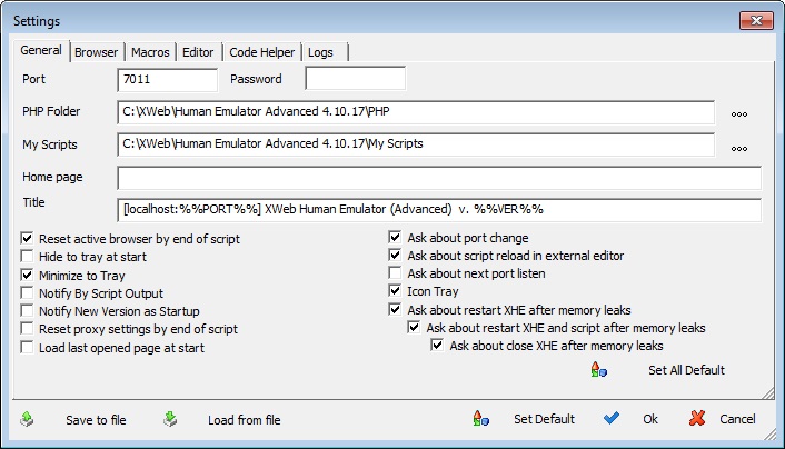 settings_main_xhe_en.jpg