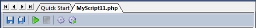 toolbar_debug_xhe_en.jpg